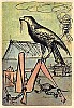 Bernard Buffet (1928-1999) - memoires.JPG